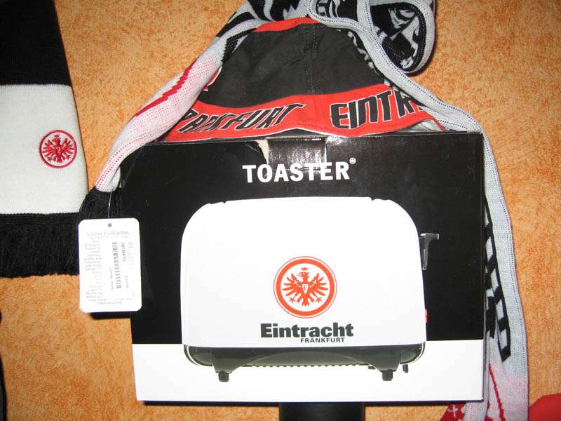 bild059