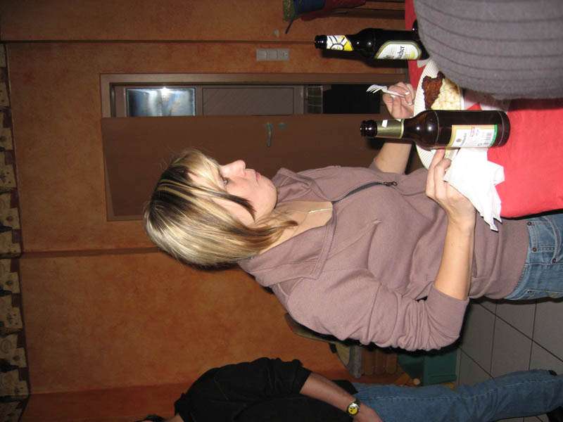 bild062