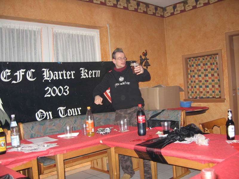 bild063