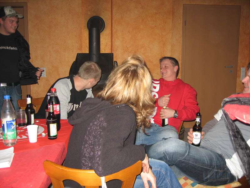 bild064