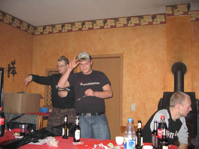 bild065