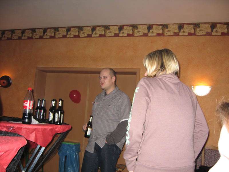 bild066