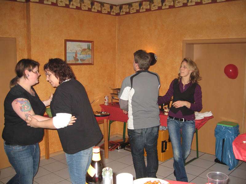 bild070