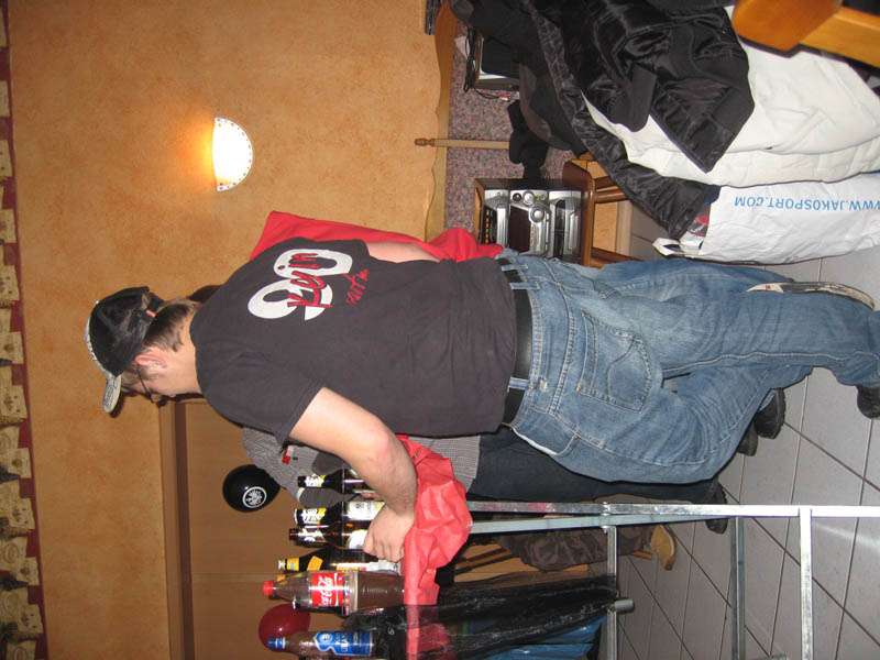 bild071