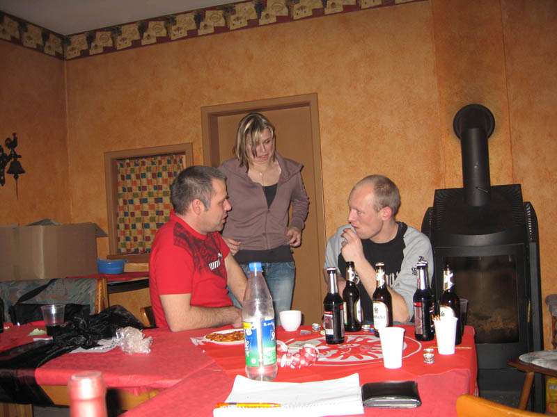bild072