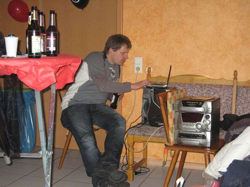 bild073