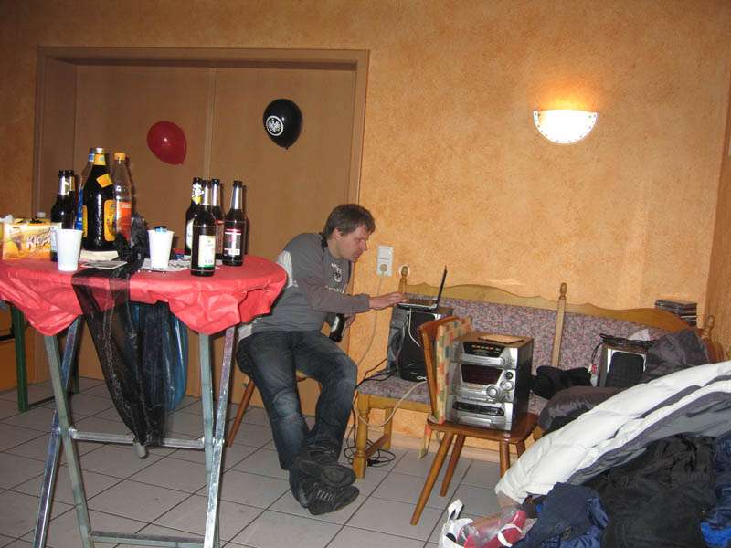 bild074