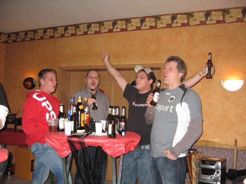 bild076
