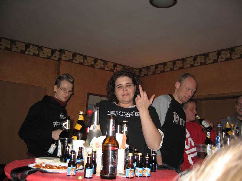 bild077