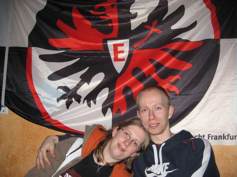 bild078
