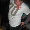 bild002
