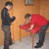 bild005