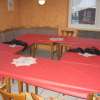 bild009