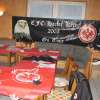 bild012