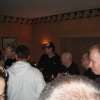 bild015
