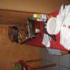 bild021