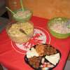 bild022