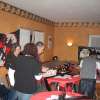 bild023