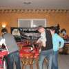 bild024