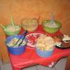 bild026