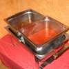 bild028