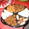 bild029