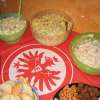 bild030