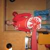 bild031