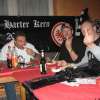 bild033