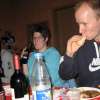 bild035