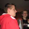 bild036