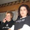 bild037