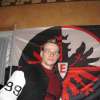 bild038