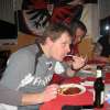 bild039