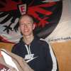 bild042