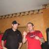 bild044