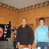 bild045