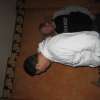 bild046