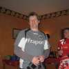 bild047