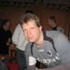bild050