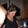 bild051