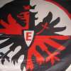 bild054