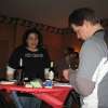 bild055