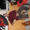 bild061