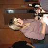 bild062