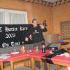 bild063