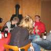 bild064
