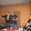 bild065