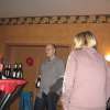bild066