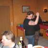 bild067